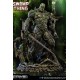 DC Comics Statue The Swamp Thing 84 cm